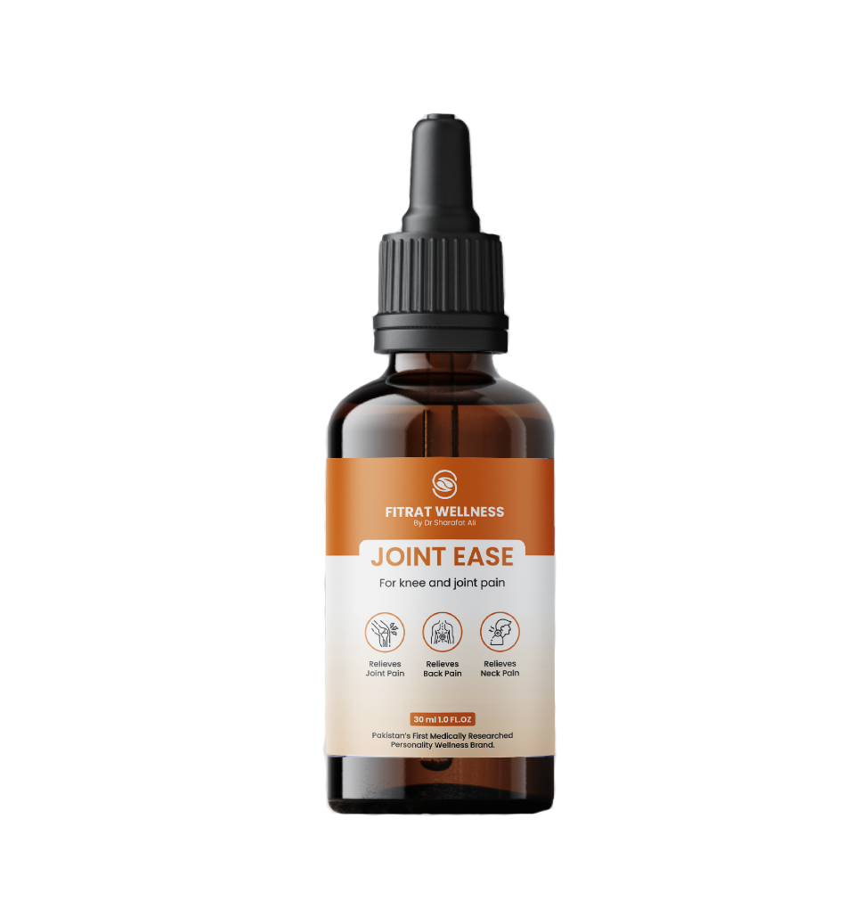 Joint Ease 30 ML