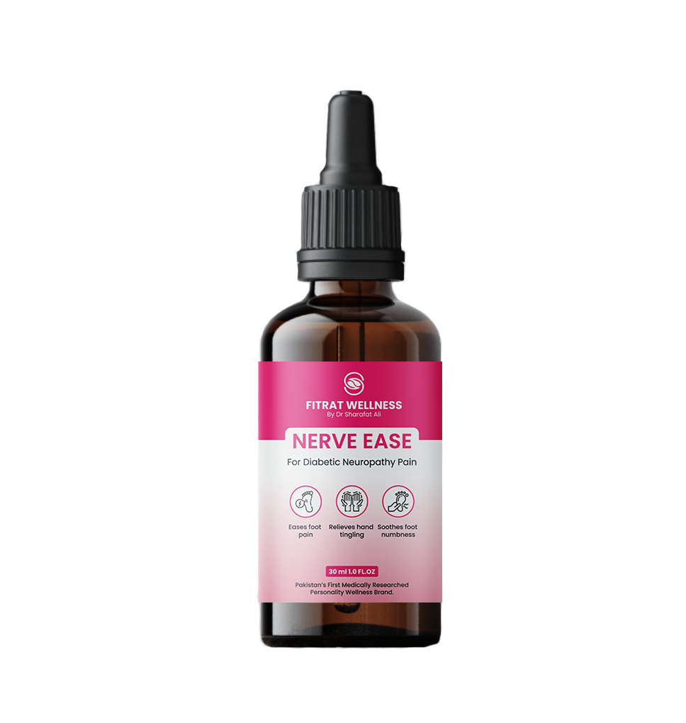 Nerve Ease