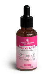Nerve Ease