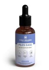 Piles Ease