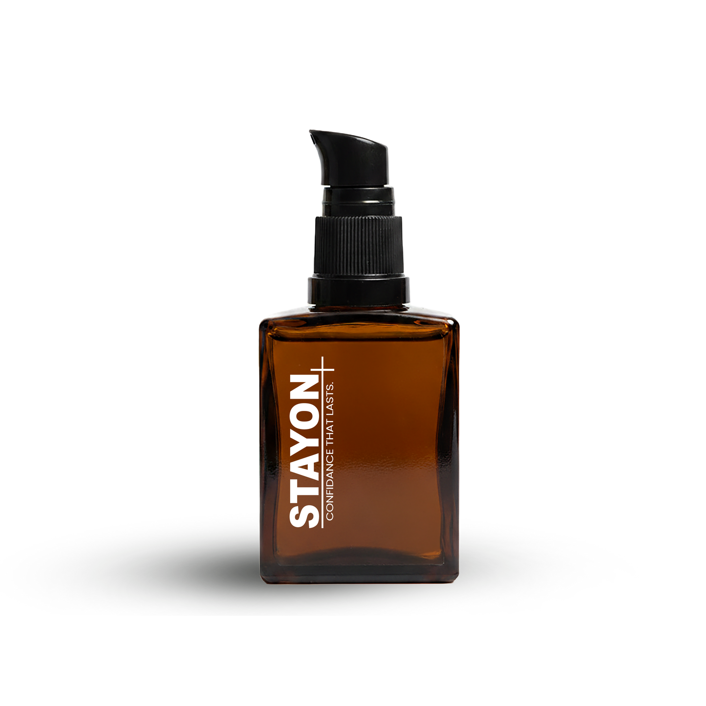 Stay On - 30ml - Deliver With Privacy Packing