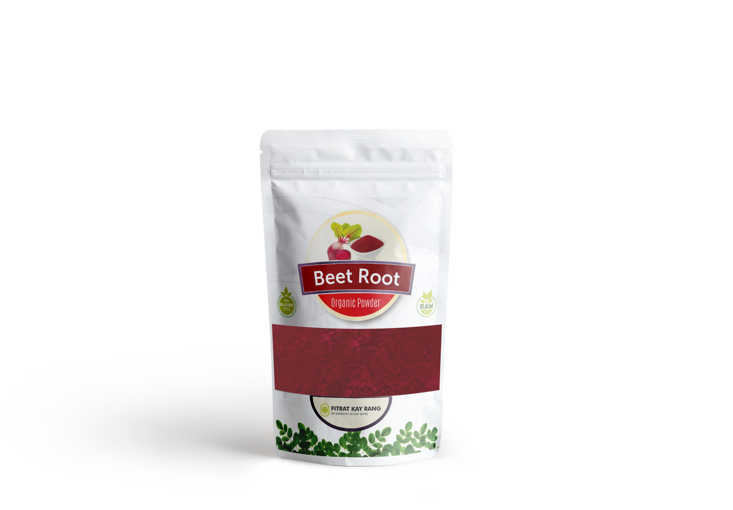 Beet Root Powder 200g