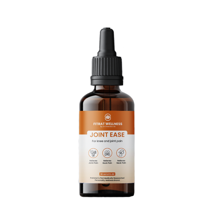 Joint Ease 30 ML