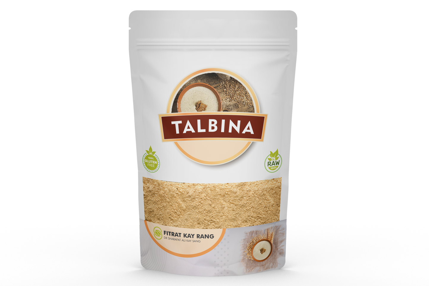 TALBEENA 500g