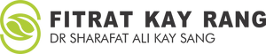 Fitrat Rang