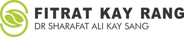Fitrat Rang
