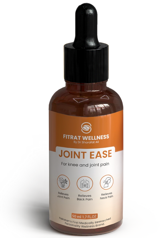 Joint Ease