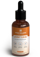 Joint Ease Oil