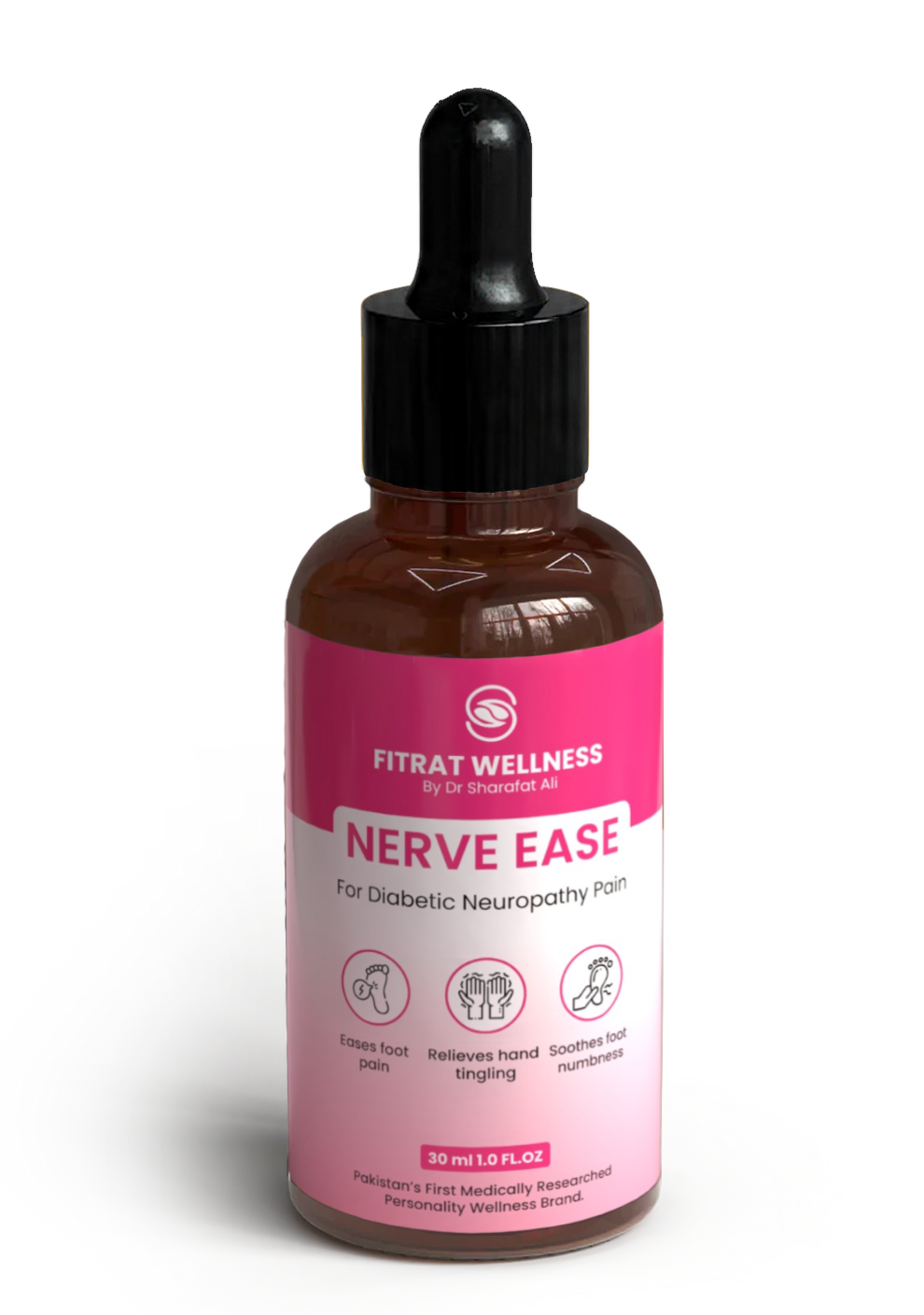Nerve Ease