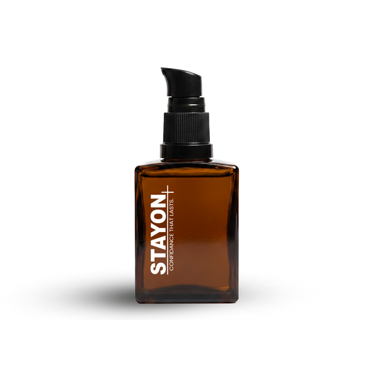 Stay On - 30ml - Deliver With Privacy Packing
