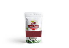 Beet Root Powder 200g